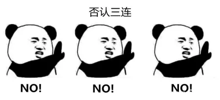 别催啦！您的核酸标本要经过这些流程才能出结果-核酸标本怎么做